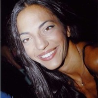 Rene Danezi