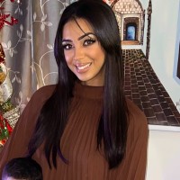 Nereyda Melo