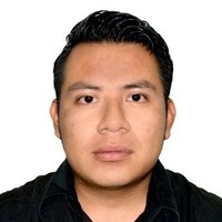 Julian Garcia