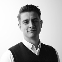Matthew Laidman
