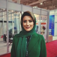 Sadaf Abdolvand