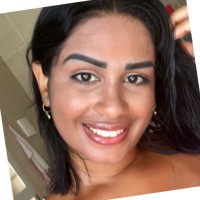 Sandy Guerra