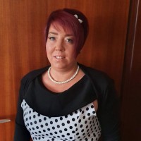 Elke Schröder