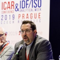 Daniel Lefebvre