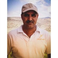 Muhammad Tahir Awan