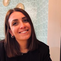 Giulia Cavicchi