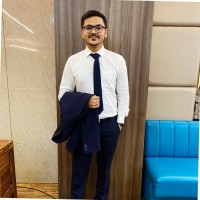 Prashant Baviskar