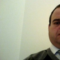 Rodrigo Severo