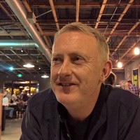 Paul Keane