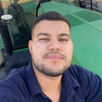 Thiago Gomes Tavares