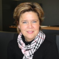 Ilona Portier-Habers