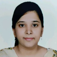 Safiya Khatoon