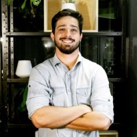 Pablo Thobias Braz Carminatti