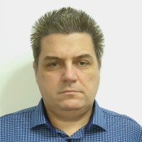 Ursu Gheorghe-Rares