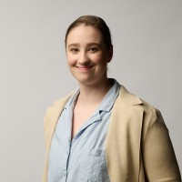 Chloe Waskiw