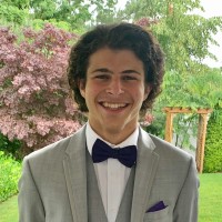 Jonathan Buffa