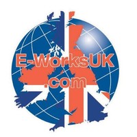 e-Works UK