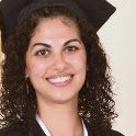 Meidan Dvir, Ph.D