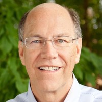 Harold Averkamp (CPA)