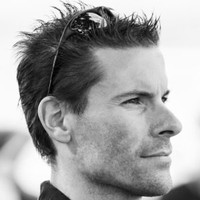 Mathieu Dussartre