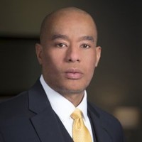 Marcus Shannon