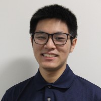 Bao Tran