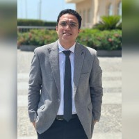 Omar Negm
