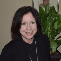Deborah Kirby