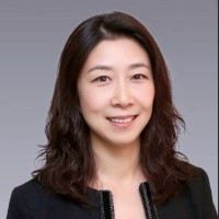 Julie Zhu