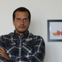 Juraj Svec