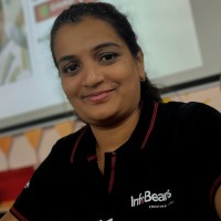Gauri Malve