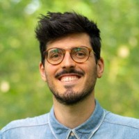 Anthony Belliot