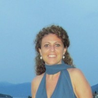 antonella leone