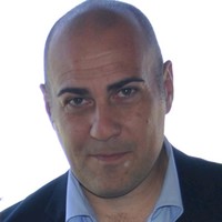 Ivano Mazzola