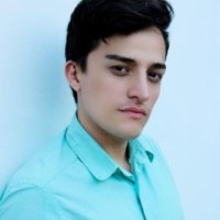 Emmanuel García Sámano