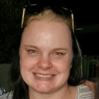 Chrizelle De Bruyn