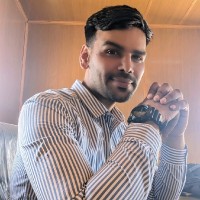 Tanveer Singh
