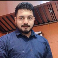 Manu Thulasi