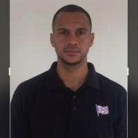 Carl Blaize