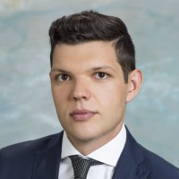 Krisztián Dr Devecz