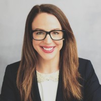 Michaela Lindemann Soctomah