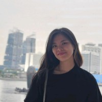Livia V.