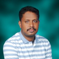 Lakshmanan Gnanasekaran