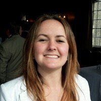 Emily Jinks (Kelland)