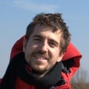 Jacobo Vilella