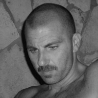 Salvatore Fabio Costantino