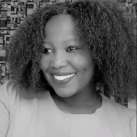 Mary Shiko