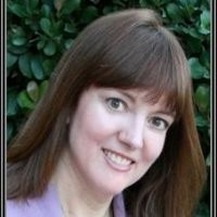 Susan E. Major