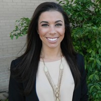 Haley Austin, Mph
