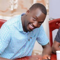 Okore Simon